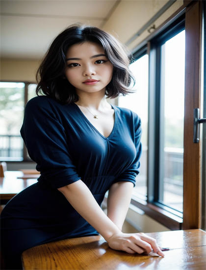 莫斯科行动高清完整版在线观看_久久在热线精品视频99_老婆我们回家吧