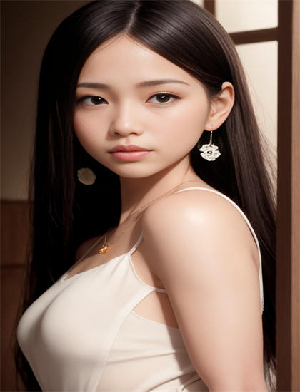 迷你剧观影指南：《海滩女孩》的文化内涵与社会意义 ——深入探索迷你剧的艺术世界