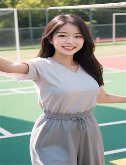 鲁邦三世：燃烧的斩铁剑不同导演版本比较：艺术风格差异深入分析