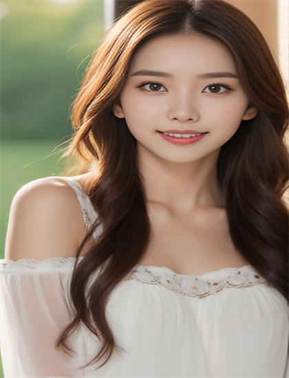 吻戏片段禁区免费观看_少女大人4免费高清观看_日本成年人免费看的恐怖片