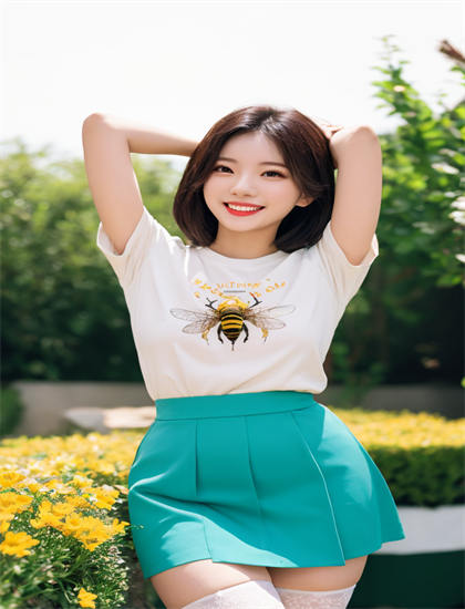 【影视解读】《孤城烈女》长镜头的技术难度与艺术效果 美学专家艺术鉴赏为你详细解读