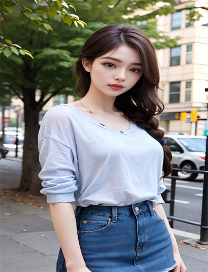 《卖萌的女人》幕后故事了解指南：制作背景与趣闻分享