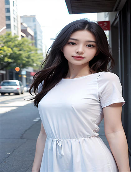 【专业影评】《黑色孤儿 七个基因》社会的现实反映与批判思考 演员表演技巧分析的专业分析