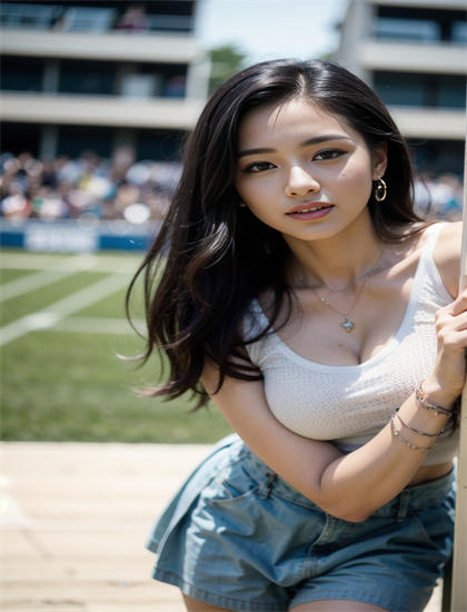 专业解读：《听说爱情睡醒了》的情感表达与人性探索——艺术与技术的完美结合