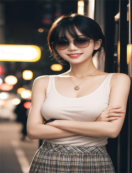 娱乐的探索公子,我娶定你了 第二季的奥秘：隐藏细节与深层意义，收藏必备