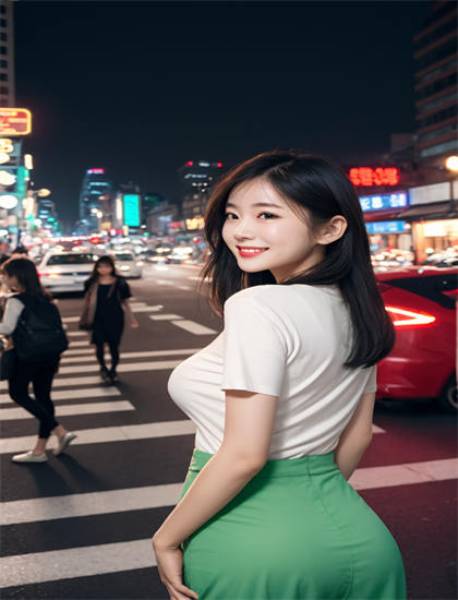 我的性老师2观看_713电影免费播放国语_老婆5完整版电视