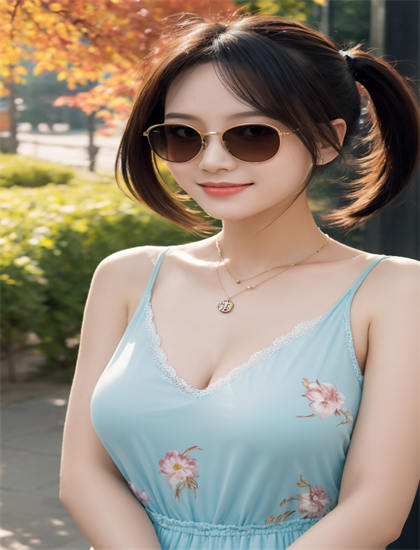 欧美free鲜嫩_影视大全免费观看_乘风破浪第三季免费观看