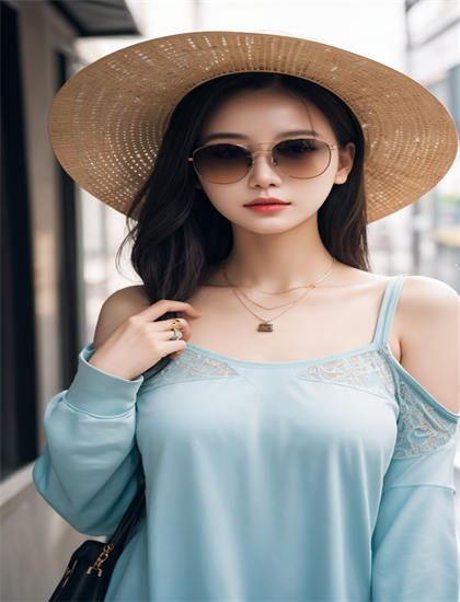 快停下我是你老师的啊_99国产精品人妻噜啊噜_朋友的妈妈韩剧免费观看全集在线观看带翻译