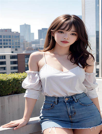 混乱之子 第五季技术揭秘：摄影技术如何艺术与技术的完美融合 为观众带来全新视觉体验