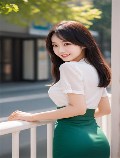 从表演艺术看音乐片《小杯和小龙：万能服务》：的角色塑造与表演艺术 认识表演的技术要求