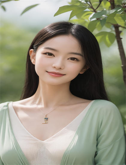 亚洲中文字幕久久精品无码_春日迟迟再出发在线观看_米奇在线8888在线精品视频