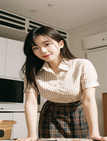 伤痕累累2020创作全记录：导演的创意构思与实现 了解一部电影是如何诞生