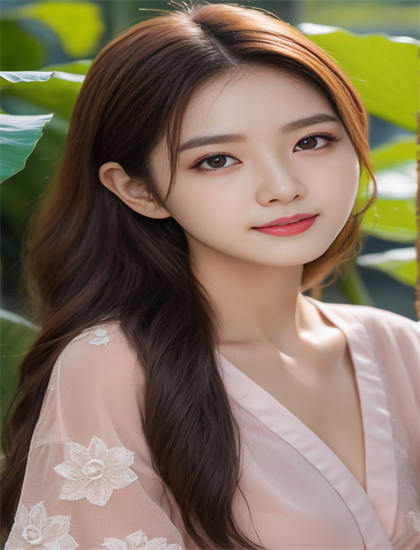 老公对不起在线观看韩剧_山河月明全集免费观看_本子侵犯肉全彩A片视频一区