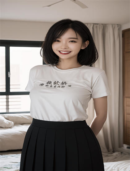 国产麻豆9l精品三级站_他过分野电视剧免费观看完整版_满江红电影张艺谋在线播放