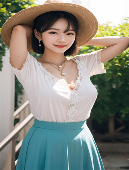 亚马逊AWS永久免费网站_徐凤年睡女人顺序_外语老师