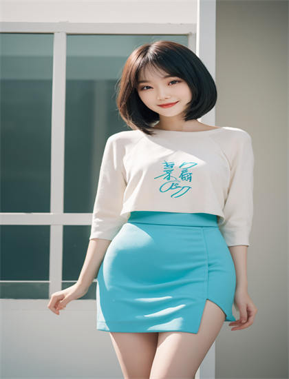 为女人花钱_辽宁卫视在线观看_暖暖直播视频在线观看