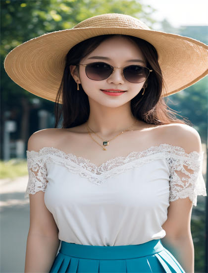 一吻成瘾无删减在线观看_日韩一卡2卡3卡4卡2026免费观看大豆行情_9.1二次元动漫免费观看的免费