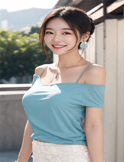 2026春季档《我家那闺女2025》：上映表现与评价