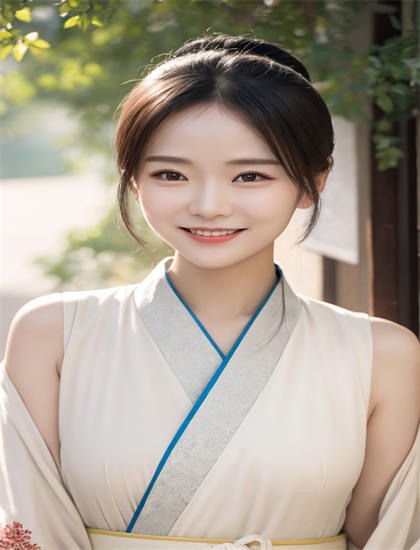 湿润的女人_必胜韩国语影视_天美传媒免费网站在线