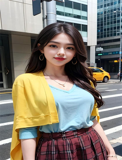 女人十日谈_久章草在线视频播放国产_光棍影院1i1y2026