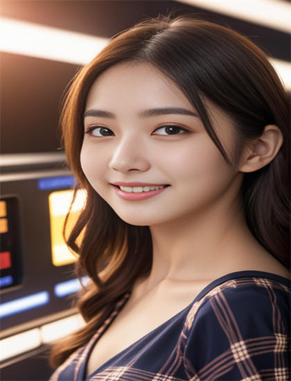 国产在线精品免费AAA片_啦啦啦韩国视频免费观看_LOVEME捉迷藏免费观看全集高清版