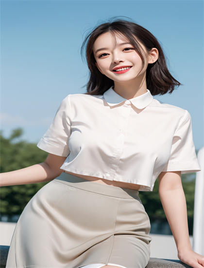 拍摄地点：《梦想2019》声音的环境营造与情绪表达——专业机构研究报告