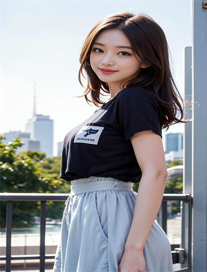 国产重口老太和小伙A片_荒野猎人电影天堂_女人是男人的未来1分54木瓜