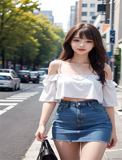 老梁看电影_爱如潮水免费观看日本_青青青国产免费线在