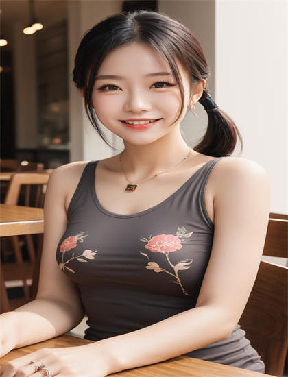 影视评论：《长期伴侣》的艺术价值与娱乐性平衡