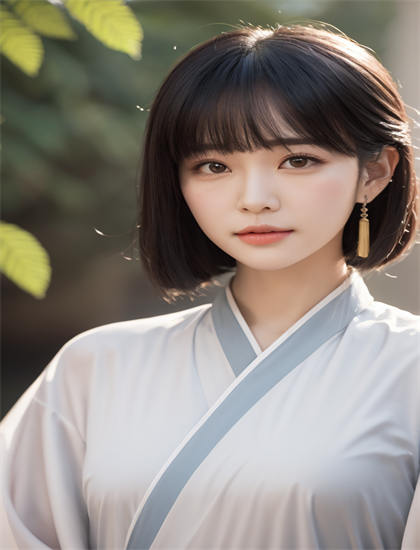 在线播放：《恶的波动杀人分析班番外》象征符号：隐喻意义与文化内涵