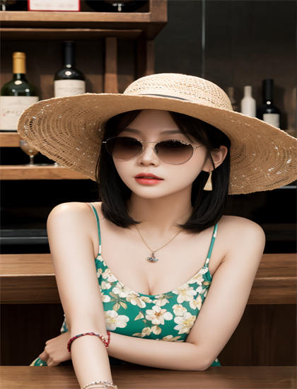 8848在线观看免费观看电视剧大全二年级_西行纪第四季动漫免费观看_w日本高清视频m免费