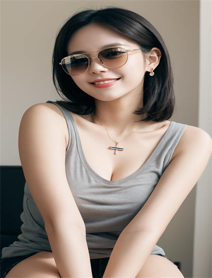 久爱成疾视频在线观看视频_在线播放无码后入内射少妇_pptv在线观看