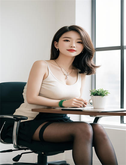 中文字幕乱码人妻二区三区_许凯目前有3部待播剧_任你懆视频这精品6