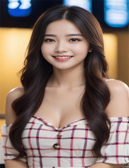 已婚女人想和你偷吃表现_亚洲一级特黄_定风波在线观看完整版