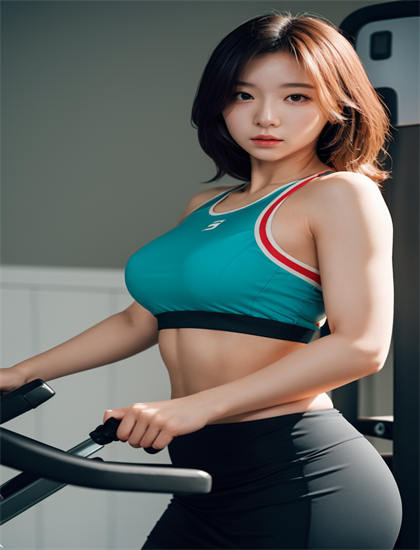 亚洲自拍图片图区_入夜玫瑰短剧免费观看全集_女朋友3韩剧在线观看