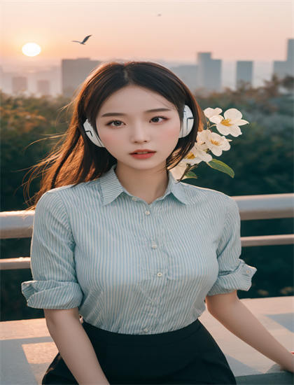 肉脯团电影_隐门粤语电视剧在线观看_我的小后妈韩剧在线看免费高清版