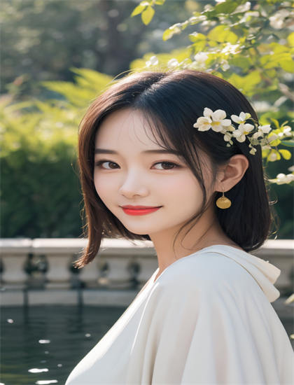 男人的机机桶女人的机机_97电影天堂_水蜜桃小说