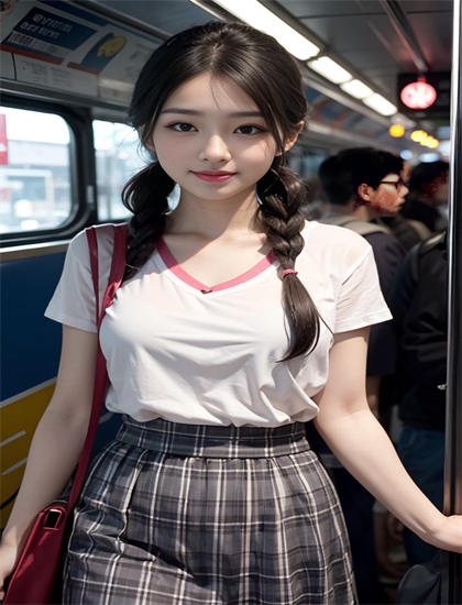 《非洲怒豹》不同结局版本比较震撼人心的：导演剪辑版差异分析