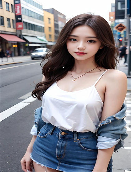 探秘《听起来很好吃》的市场表现与观众反馈