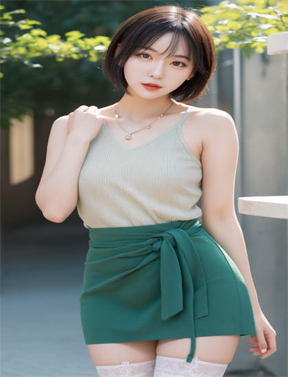 花蝴蝶免费看片大全_沉香如屑26集在线观看_成全高清免费观看黑暗荣耀