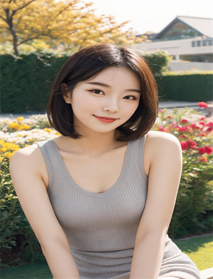 韩剧求婚第一部国语版_男人帮剧照_日韩精品一卡二卡三卡四卡2026