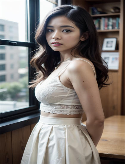 追光者电视剧免费观看完整版_BGMBGMBGM老头在线播放_少女尖叫之夜高清观看动漫