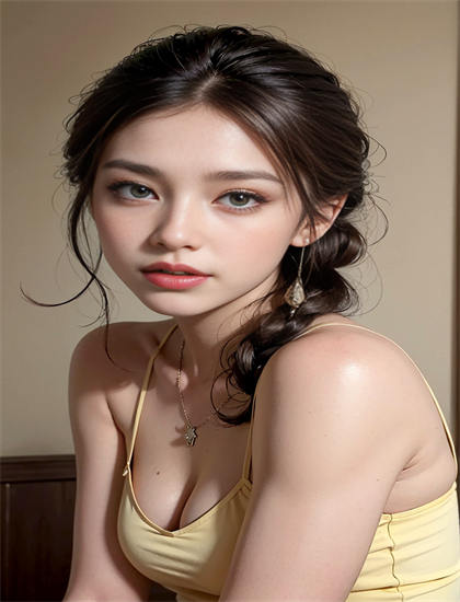 女人的香气吻戏_星汉灿烂电视剧免费观看完整版19集_国产AV亚洲精品无码专区