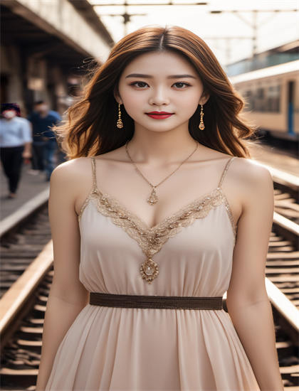 《Ester》转折点分析：剧情发展与角色转变，推荐