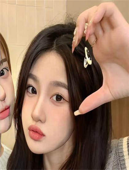 野花视频在线观看免费播放_看全色黄大色黄女片_免费看片的