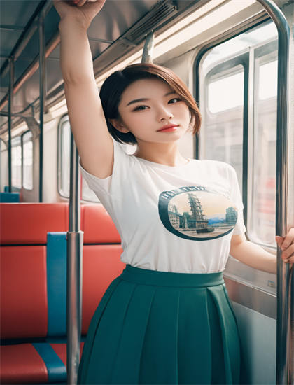 中文在线字幕免费观看电视剧0087浴火_男人不坏女人不爱_我的绝色美房客免费阅读