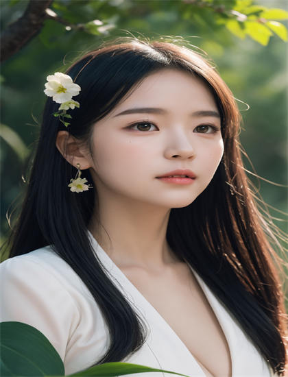 白银谷电视剧全集在线观看_总裁的女人明珠还_电视剧生活启示录在线观看