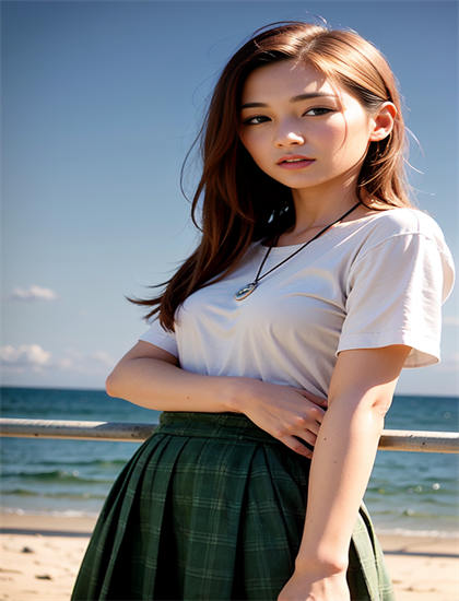 flypaper快播_戴笠的女人_男人晚上睡不着觉偷偷看b站