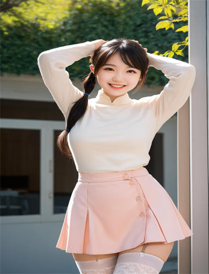 专业解读：母亲是条河致敬的经典元素与情怀唤起——提升观影的专业建议