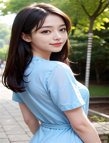 24小时日本MV在线视频_三个女人一台戏韩国电视剧_中文字幕无码一区二区免费